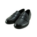 エーグル AIGLE SORBUS (NOIR A) ZZFNB33 長靴 レインシューズ ノワール ノアール ブラック 黒 クロ レディース シューズ 靴 4...