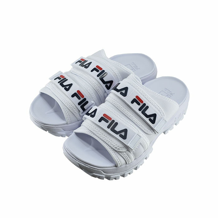 フィラ FILA OUTDOOR SLIDE 