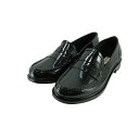 ハンター HUNTER ORIGINAL PENNY LOAFER オリジナル ペニーローファー (BLACK) WFF1095RGL 長靴 レインシューズ ブラック 黒 クロ レディース シューズ 靴 35