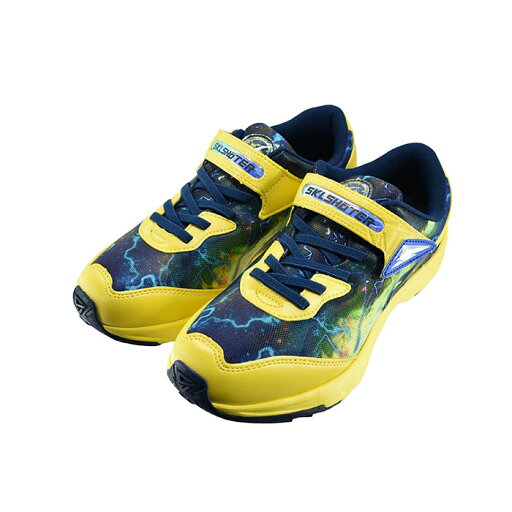 送料込み ムーンスター MOONSTAR SKLSHOTER スキルシューター エレクトロ (イエローコンビ) SK0004 スニーカー男の子 キッズ イエローC 子供 キッズ シューズ 靴 75 送料込み ムーンスター MOONSTAR SKLSHOTER スキルシューター エレクトロ (イエローコンビ) SK0004 スニーカー男の子 キッズ イエローC 子供 キッズ シューズ 靴 75