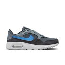 ナイキ ナイキ Nike AIR MAX SC エア マックス SC (COOL GREY/UNIVERSITY BLUE) CW4555 スニーカー クールグレー/ユニバーシティブルー メンズ シューズ 靴 65