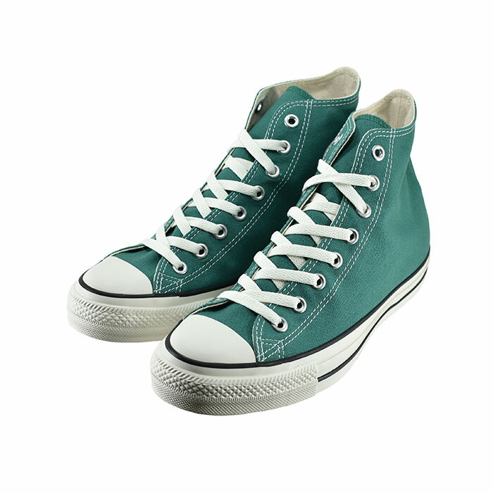 コンバース CONVERSE ALL S