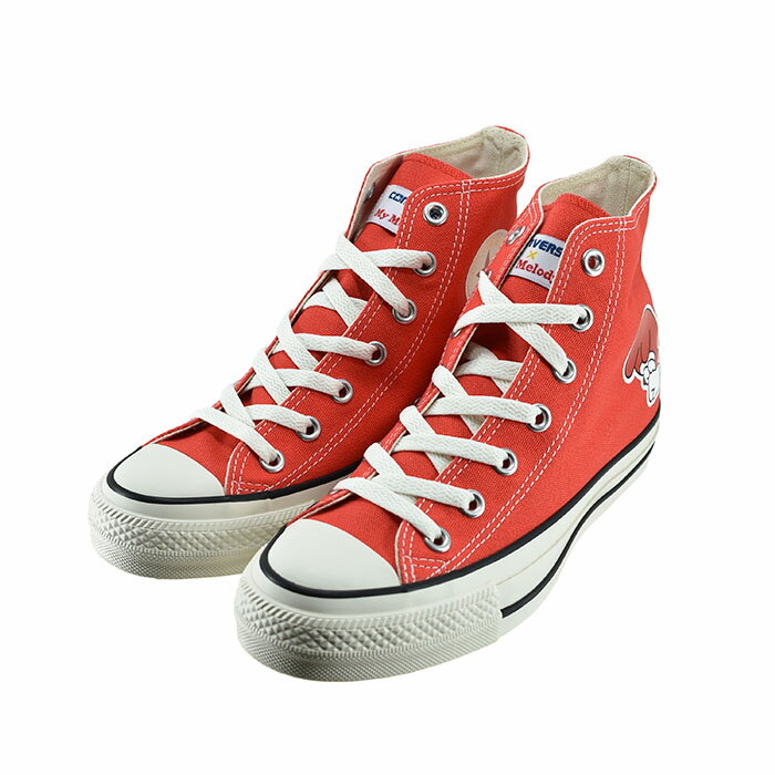 コンバース CONVERSE ALL S