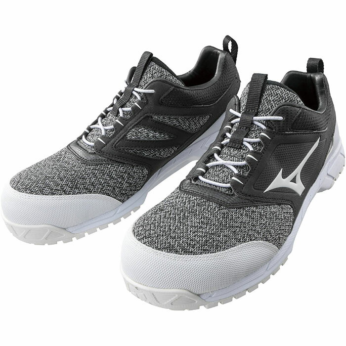 ڼ󤻲ġۥߥ MIZUNO ALMIGHTY ES 31 L ޥƥ ES 31 L (֥åߥۥ磻) F1GA190...