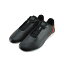 ס PUMA Ferrari MAPF1 Drift Decima ե顼 MAPF1 ɥեȥå ǥ (PUMA Black/Rosso Corsa/PUMA White) 307193 ˡ סޥ֥å/å륵/סޥۥ磻  塼  75