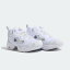 リーボック Reebok INSTAPUMP FURY 95 インスタポンプフューリー 95 (FTWWHT/PURGRY/FTWW(〜24.5cm)) 100008356 スニーカー ユニセックス フットウェアホワイト/ピュアグレー/フットウェアホワイト 106541 レディース シューズ 靴 85