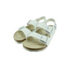 ビルケンシュトック BIRKENSTOCK Milano B