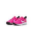 【送料込み】 ナイキ Nike STAR RUNNER 4 NN (PS) スター ランナー 4 ネクスト ネイチャー (PS) (FIERCE PINK/WHITE) DX7614 スニーカー 女の子 ジュニア フィアスピンク/ホワイト 子供 キッズ シューズ 靴