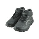 【送料込み】 アシックス asics LAZERBEAM WG-MG レーザービーム WG-MG (BLACK/GUNMETAL) 1154A157 スニーカー男の子 女の子 キッズ ブラック/ガンメタル 子供 キッズ シューズ 靴 95