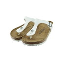 ビルケンシュトック BIRKENSTOCK Gizeh BS