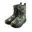 コロンビア Columbia YELLOWTAIL BOOT WP OH イエローテイル ブーツ ウォータープルーフ オムニヒート (BLACK PATTERN(25.0cm～)) YU2904 ブーツ スノーシューズ ユニセックス ブラックパターン メンズ シューズ 靴 95