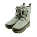 RrA Columbia YELLOWTAIL BOOT WP OH CG[eC u[c EH[^[v[t Ijq[g (ANCIENT FOSSIL PATTERN(25.0cm`)) YU2904 u[c Xm[V[Y jZbNX GVFgtHbVp^[ x[W Y V[Y C 95