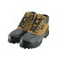 ե FILA WEATHERTEC ƥå (WHEAT/BLACK/BLACK) 1SH40122 ֡ ˥å /֥å/֥å   塼  95