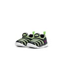 y݁z iCL Nike DYNAMO FREE(TD) _Ci t[(TD) (DARK OBSIDIAN/LIME BLAST) 343938 Xj[J[j̎q ̎q LbY _[NIuVfBA/CuXg xr[ Ԃ q V[Y C 95