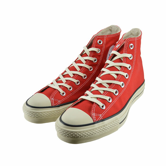 コンバース CONVERSE CANVA