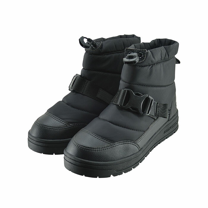 С CONVERSE BOT CP WT (֥å(24.5cm)) 1CC615 ֡ Ρ塼 ˥å 342...
