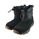 _i[ Danner WOMENfS CLOUD CAP 400G EBY NEh Lbv 400G (ubN) 38523 u[c Xm[V[Y fB[X V[Y C 05