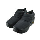 ダナー Danner FREDDO LO フレッド ロー (ブラック) D120110 ブーツ スノーシューズ ユニセックス メンズ シューズ 靴 06