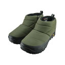 ダナー Danner FREDDO LO フレッド ロー (カーキ) D120110 ブーツ スノーシューズ ユニセックス オリーブ メンズ シューズ 靴 05