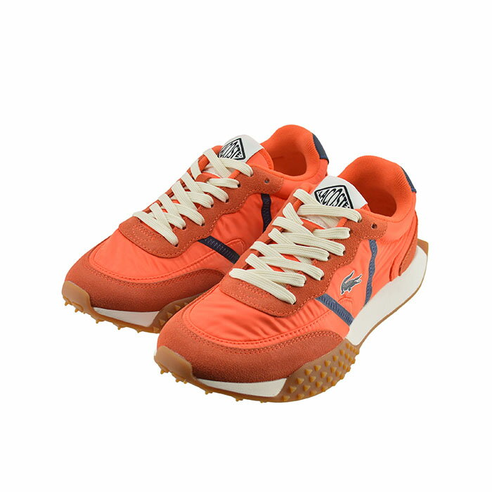 ラコステ LACOSTE L-SPIN DELUXE 3.0 2232 SFA 