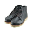 【取り寄せ可】レッドウィング RED WING 6