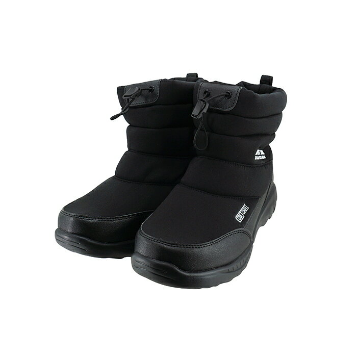 ߡ FIRST DOWN եȥ Ρ֡ (BLACK) FDM00315 ֡ ֥å   FDM31...