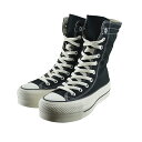 コンバース CONVERSE ALL S