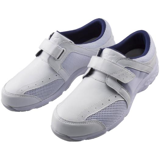 ڼ󤻲ġۡߡ ߥ MIZUNO ե (ۥ磻ȡߥͥӡ(24.5cm)) F1GB1800 ˡ ˥å ǥ 塼  125