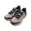 26% OFF SALE ニューバランス new balance Fresh Foam X Hierro v7 フレッシュ フォーム X ヒエロ v7 (GRAY/PINK) WTHIER スニーカー グレー/ピンク レディース シューズ 靴 115 セール品