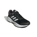 アディダス 22% OFF SALE アディダス adidas RESPONSE M レスポンス M (CBLACK/FTWWHT/GRESIX) GW6646 スニーカー コアブラック/フットウェアホワイト LKL02 メンズ シューズ 靴 125 セール品