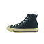 thum2