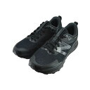 j[oX new balance DynaSoft Nitrel v5 GTX _Ci\tg iCg v5 SAebNX (BLACK) MTNTRG Xj[J[ ubN Y V[Y C 16