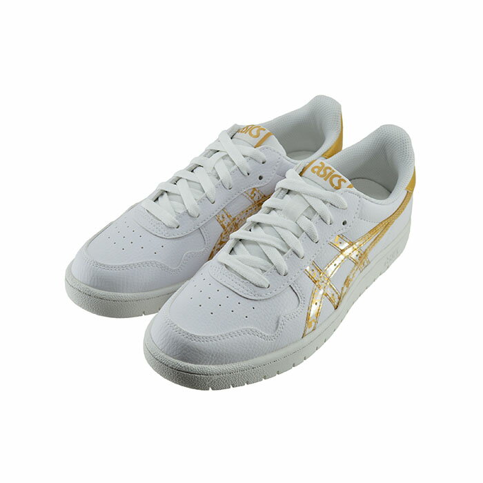 楽天市場】asics ファブレジャパン lの通販 楽天市場】asics ファブレジャパン lの通販