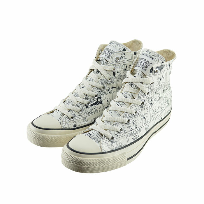 コンバース CONVERSE ALL S