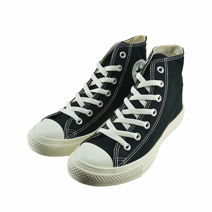 コンバース CONVERSE ALL S