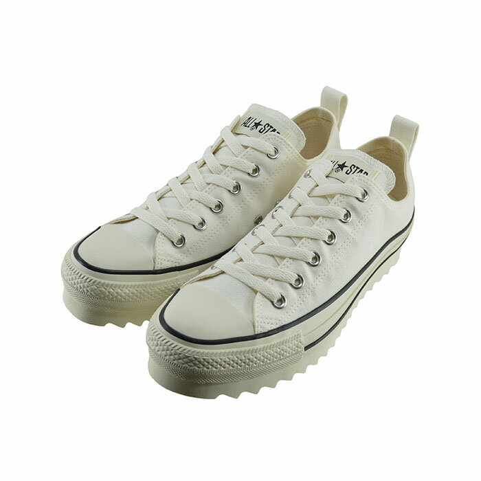 コンバース CONVERSE ALL S