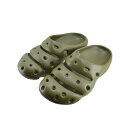 L[ KEEN YOGUI M (DARK OLIVE/DARK OLIVE) 1028524 T_ _[NI[u/_[NI[u J[L Y V[Y C 16