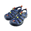 キーン KEEN NEWPORT RETRO ニューポート レトロ (Dダイ16) 1028877 サンダル デッドダイ16 メンズ シューズ 靴 16