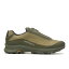 30% OFF SALE  MERRELL MOAB SPEED STORM MOC GORE-TEX ⥢ ԡ ȡ å ƥå (ϡ) J067563 ˡ  ꡼  塼  16 