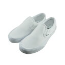 y݁z @Y VANS CLASSIC SLIP-ON NVbN Xb| (TRUE WHITE(`24.5cm)) VN000EYE Xj[J[ jZbNX gD[zCg fB[X V[Y C 16