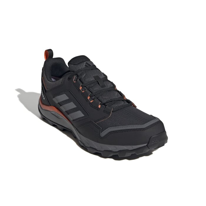 アディダス アディダス adidas TERREX TRACEROCKER 2 GTX トレースロッカー 2 ゴアテックス (GRESIX/GREFOU/IMPORA) IF0380 スニーカー グレーシックス/グレーフォー MAQ88 メンズ シューズ 靴 36