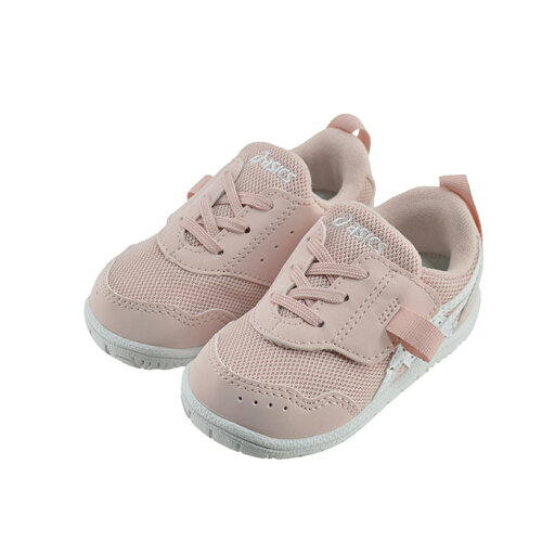 【送料込み】アシックス asics MYSEL BABY マイセル ベビー (SMOKE PINK/WHITE) 1144A327 スニーカー 女の子 キッズ スモークピンク/ホワイト ベビー 赤ちゃん 子供 シューズ 靴 37 【送料込み】アシックス asics MYSEL BABY マイセル ベビー (SMOKE PINK/WHITE) 1144A327 スニーカー 女の子 キッズ スモークピンク/ホワイト ベビー 赤ちゃん 子供 シューズ 靴 37