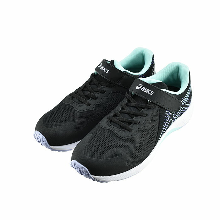 ASICS Trading (åȥ졼ǥ) LAZERBEAM RI-MG 졼ӡ RI-MG (BLACK/LIGHT MINT) 1154A169 ˡ λ å ֥å/饤ȥߥ Ҷ å 塼  36