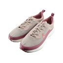 44% OFF SALE ナイキ Nike WMNS ACE SUMMERLITE(W) ウィメンズ エース サマーライト(W) (DESERT BERRY/HYPER PINK) DC0101 スニーカー デザートベリー/ハイパーピンク レディース シューズ 靴 36 セール品