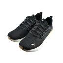 y݁z v[} PUMA Softride Harmony Wns \tgCh n[j[ EBY (puma black/warm white) 310019 Xj[J[ v[}ubN/EH[zCg fB[X V[Y C 26