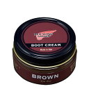 レッドウィング RED WING BOOT CREAM ブー