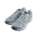 サッカニー Saucony GRID MILLENNIUM ライド ミレニアム (SILVER) S70812 スニーカー ユニセックス シルバー メンズ シューズ 靴 26