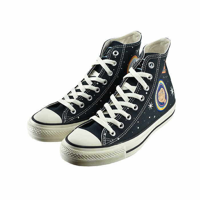 コンバース CONVERSE ALL S