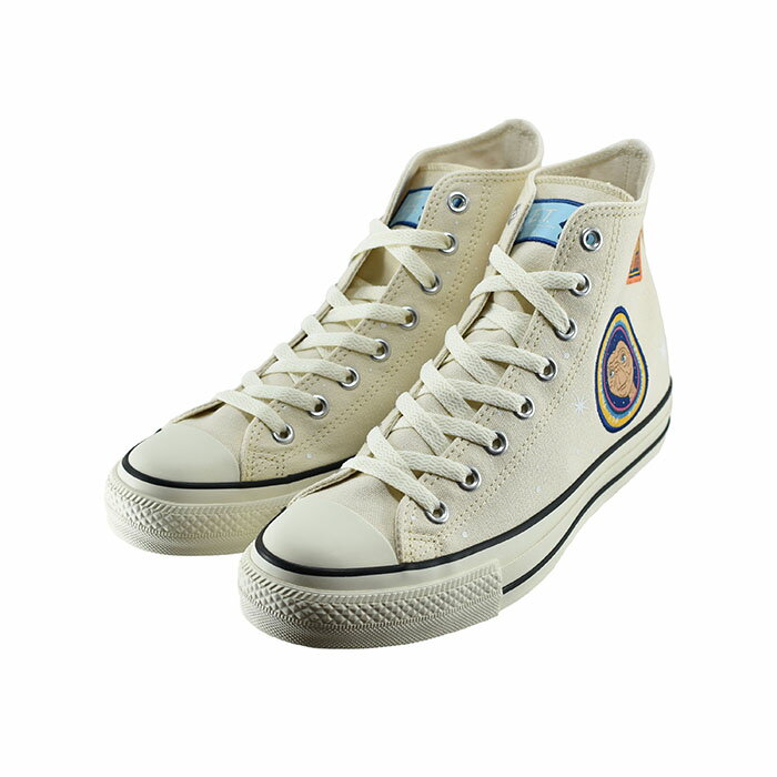 コンバース CONVERSE ALL S