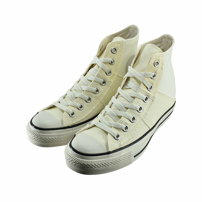 コンバース CONVERSE ALL S